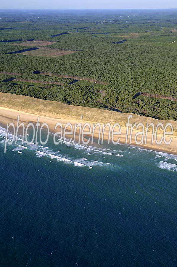 40plages-des-landes-36-0708