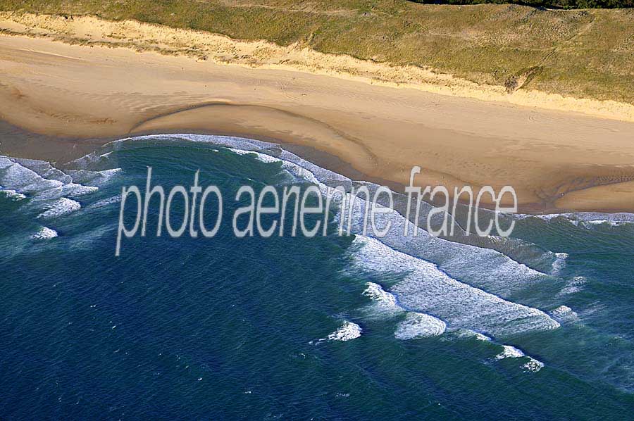 40plages-des-landes-37-0708