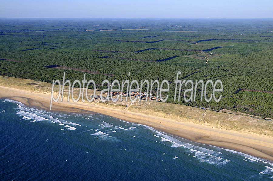 40plages-des-landes-38-0708