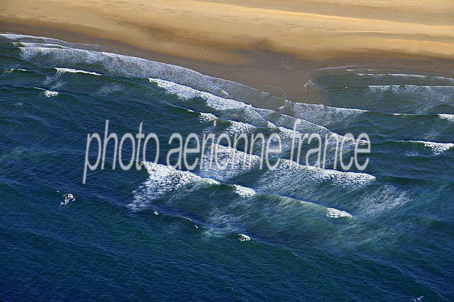 40plages-des-landes-41-0708