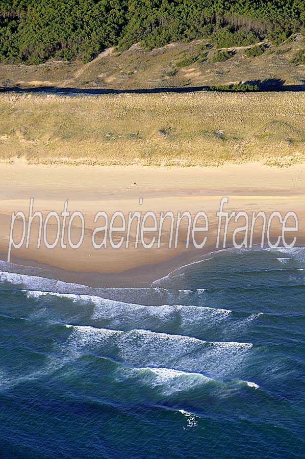 40plages-des-landes-42-0708