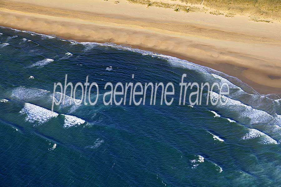 40plages-des-landes-48-0708