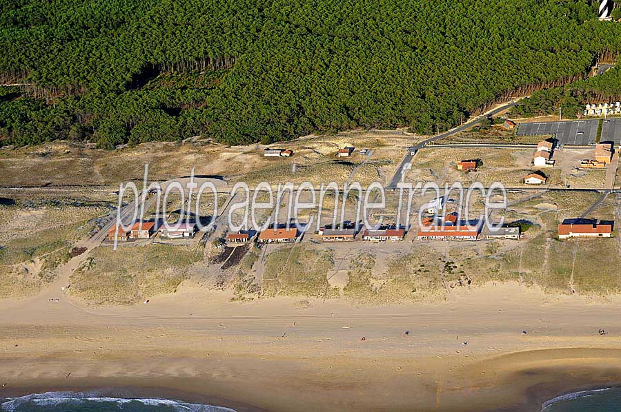 40plages-des-landes-49-0708