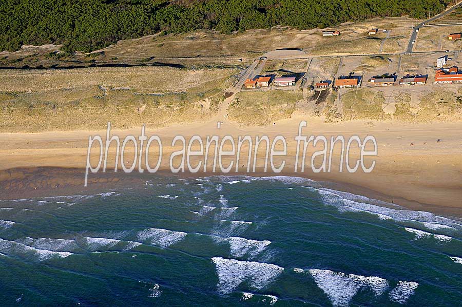 40plages-des-landes-50-0708