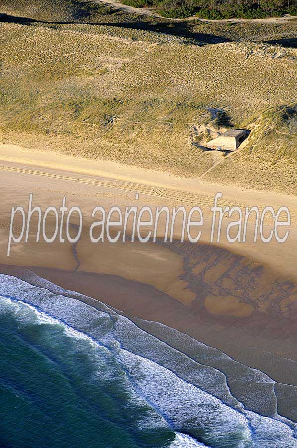 40plages-des-landes-51-0708