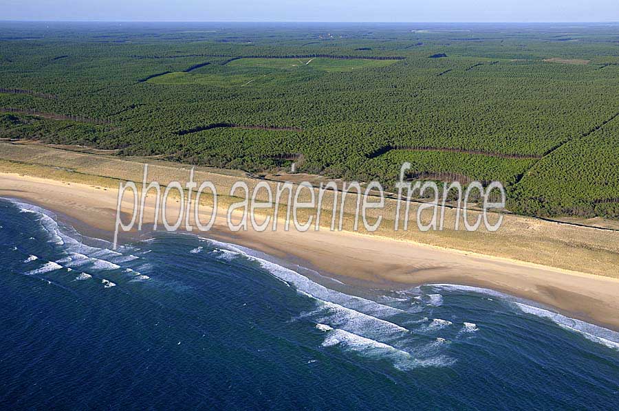 40plages-des-landes-52-0708