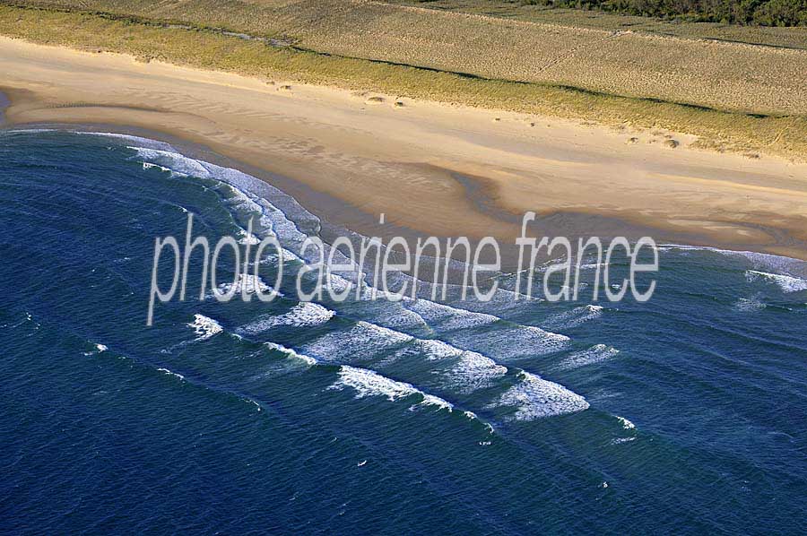 40plages-des-landes-53-0708