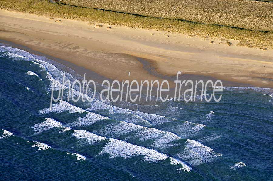 40plages-des-landes-54-0708