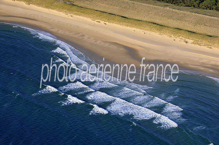 40plages-des-landes-55-0708