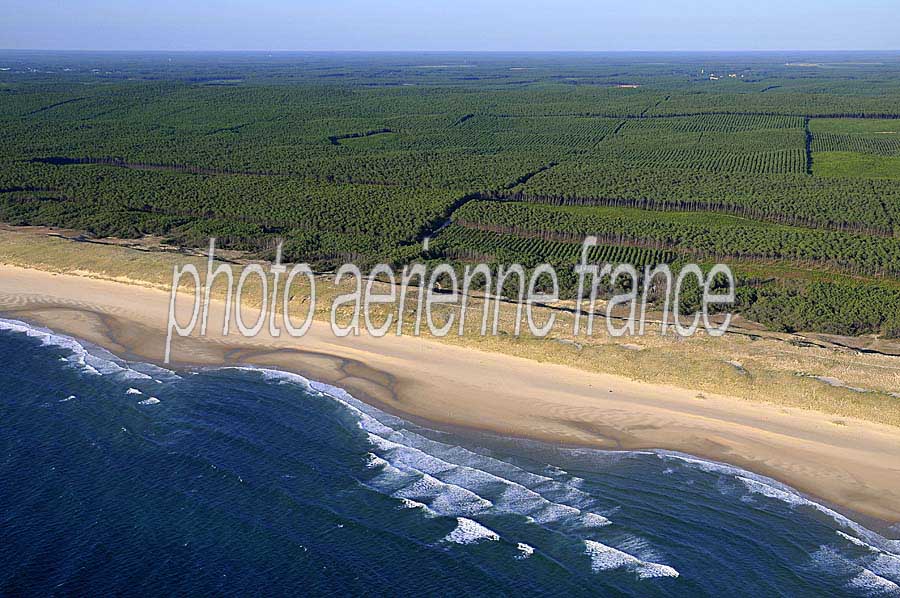 40plages-des-landes-56-0708