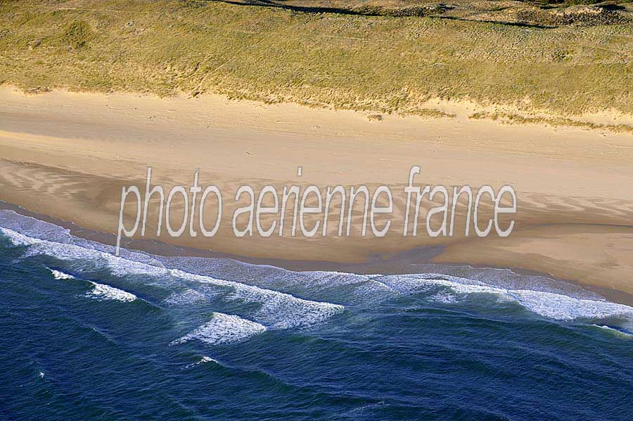 40plages-des-landes-57-0708