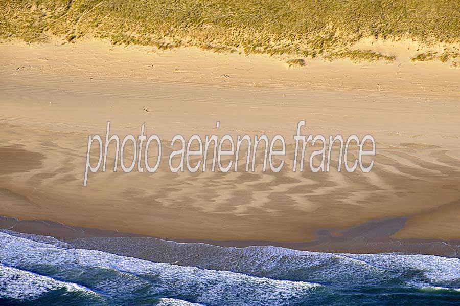 40plages-des-landes-58-0708