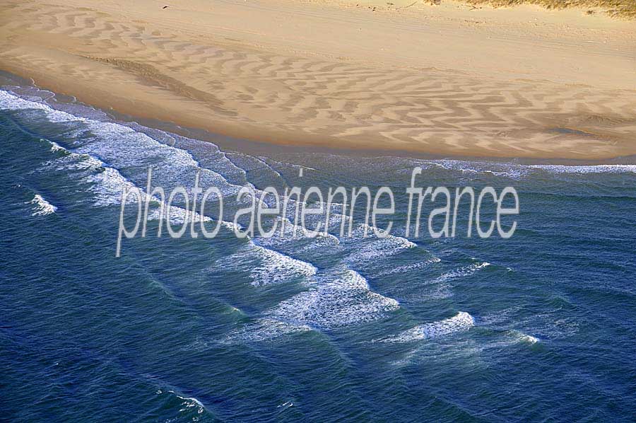 40plages-des-landes-59-0708