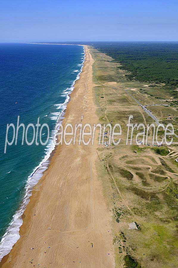 40plages-des-landes-6-0708