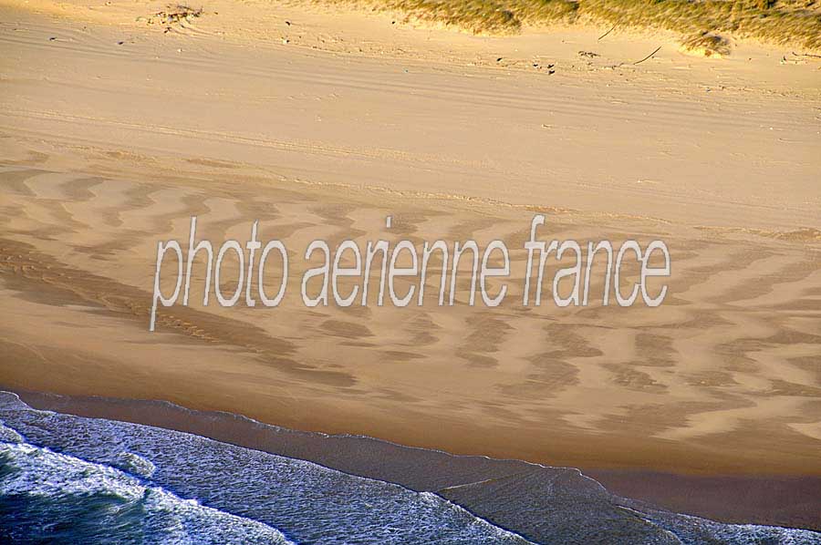 40plages-des-landes-61-0708