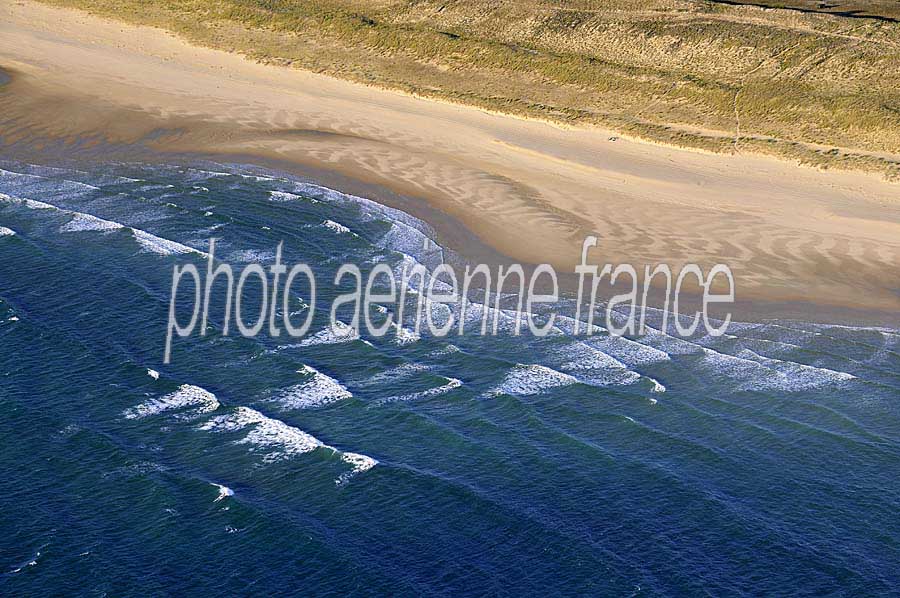 40plages-des-landes-63-0708