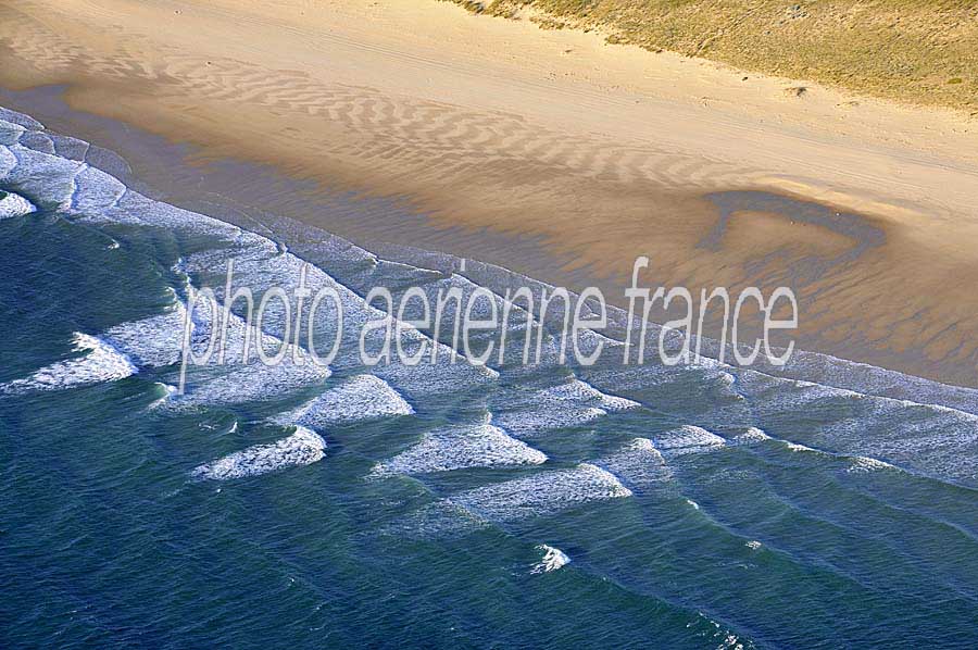 40plages-des-landes-64-0708