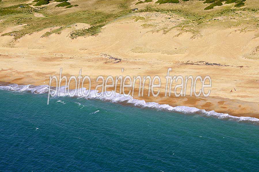 40plages-des-landes-8-0708