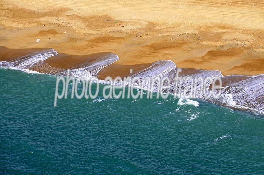 40plages-des-landes-9-0708