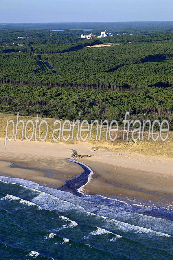 40rejets-plage-1-0708