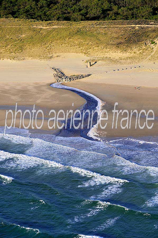 40rejets-plage-2-0708