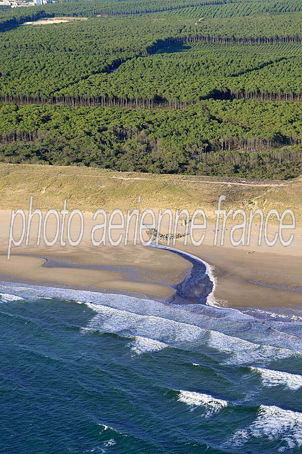 40rejets-plage-4-0708