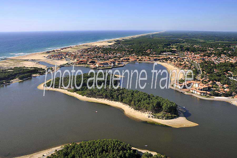 40vieux-boucau-les-bains-13-0708