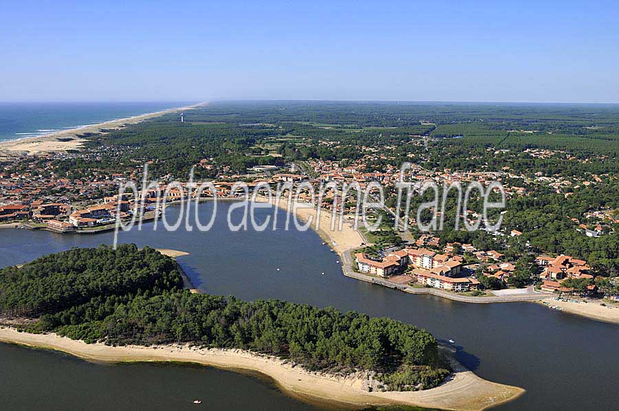 40vieux-boucau-les-bains-15-0708