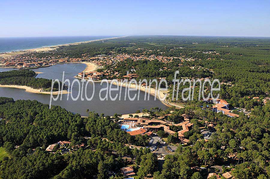 40vieux-boucau-les-bains-41-0708