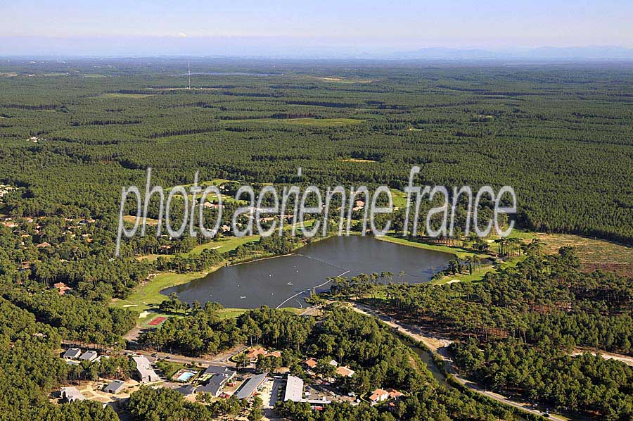 40vieux-boucau-les-bains-45-0708