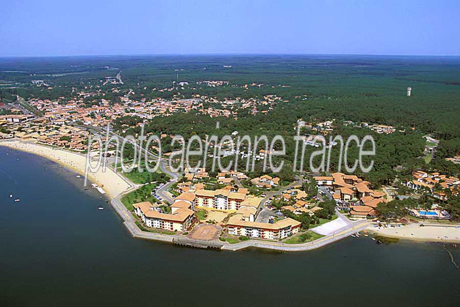 40vieux-boucau-les-bains-9-e02