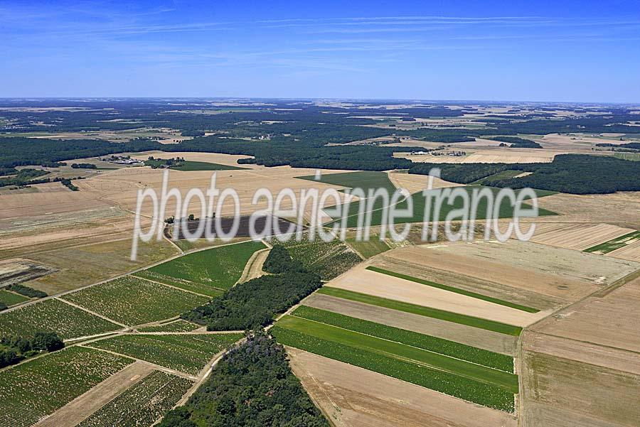 41agriculture-loir-et-cher-1-0720