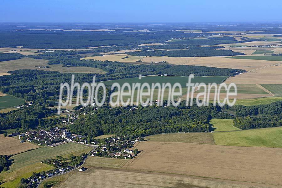 41agriculture-loir-et-cher-102-0720