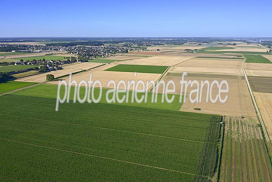 41agriculture-loir-et-cher-104-0720