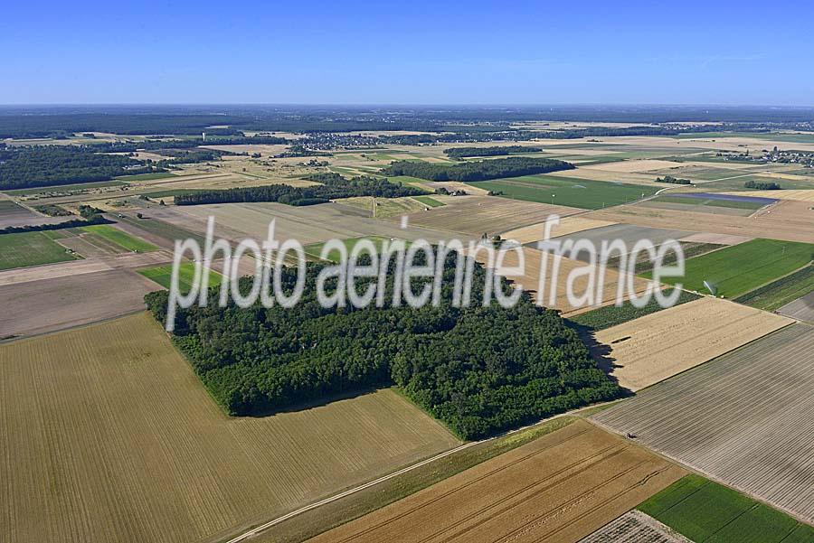 41agriculture-loir-et-cher-105-0720