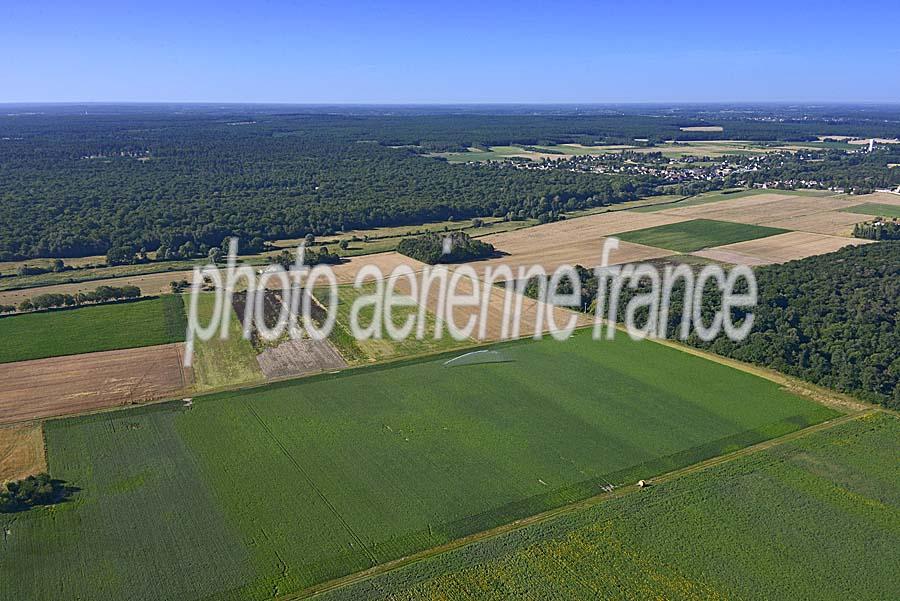 41agriculture-loir-et-cher-108-0720