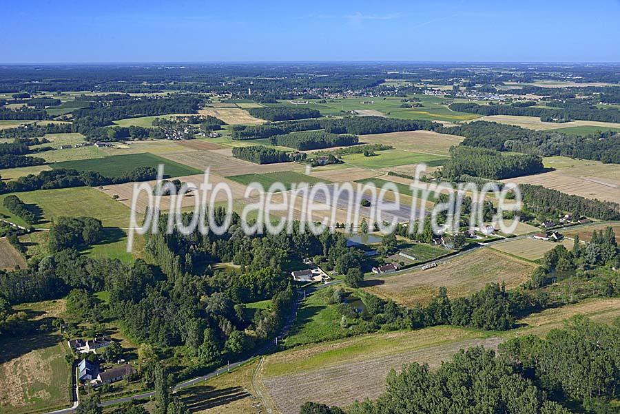 41agriculture-loir-et-cher-111-0720