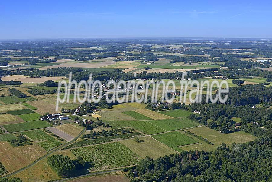 41agriculture-loir-et-cher-112-0720