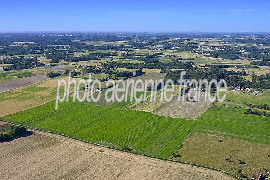 41agriculture-loir-et-cher-113-0720