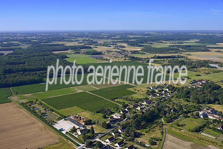 41agriculture-loir-et-cher-115-0720