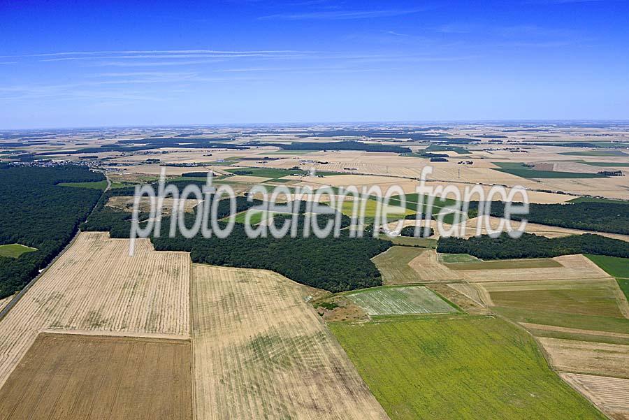 41agriculture-loir-et-cher-12-0720