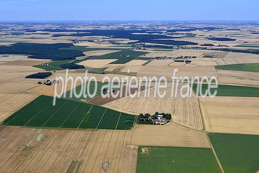 41agriculture-loir-et-cher-13-0720