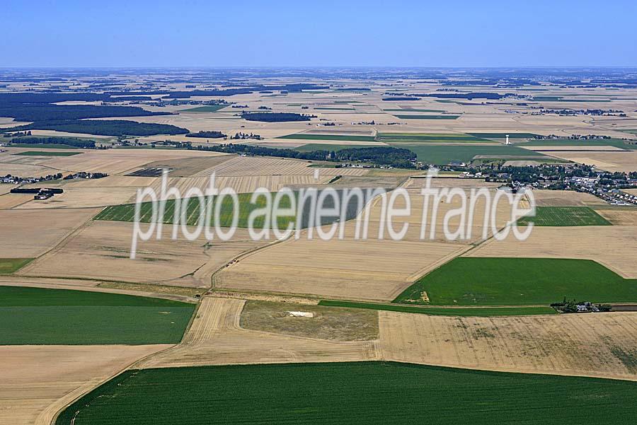 41agriculture-loir-et-cher-16-0720