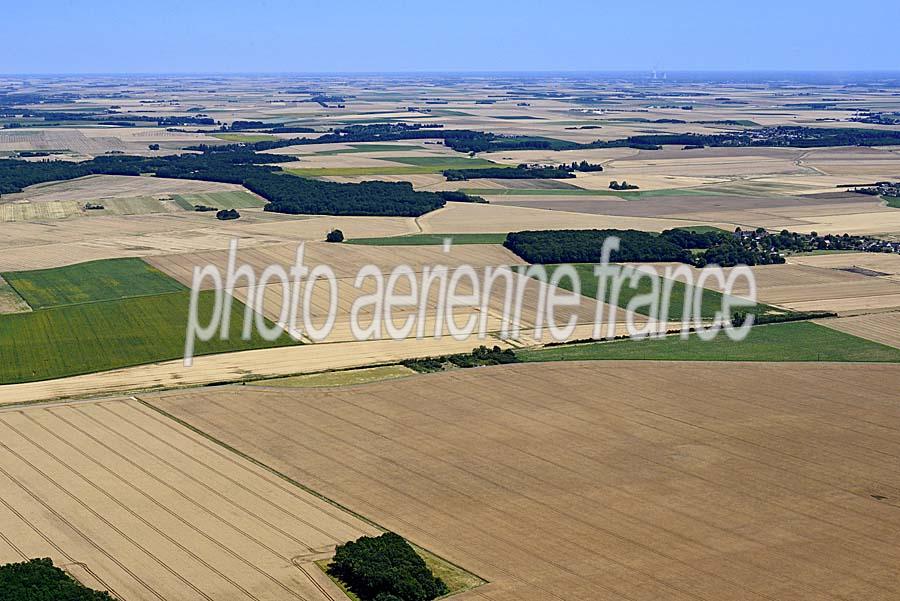 41agriculture-loir-et-cher-18-0720