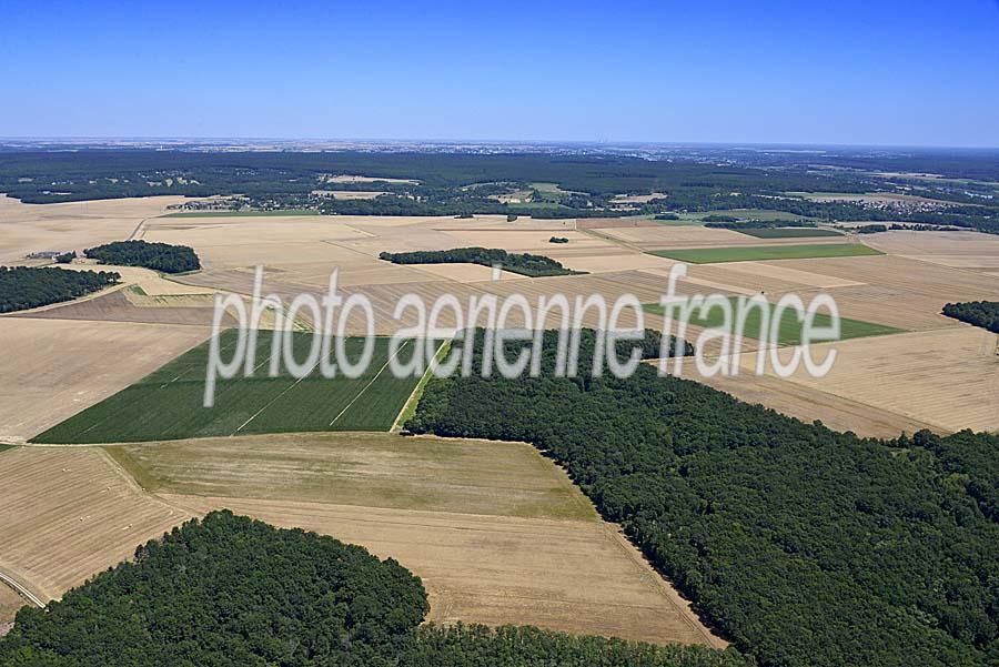 41agriculture-loir-et-cher-2-0720