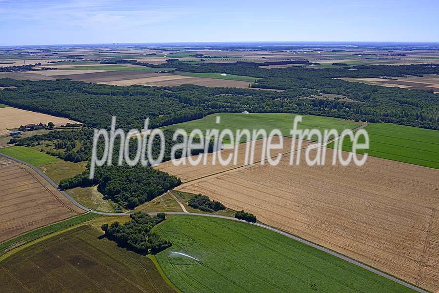 41agriculture-loir-et-cher-21-0720