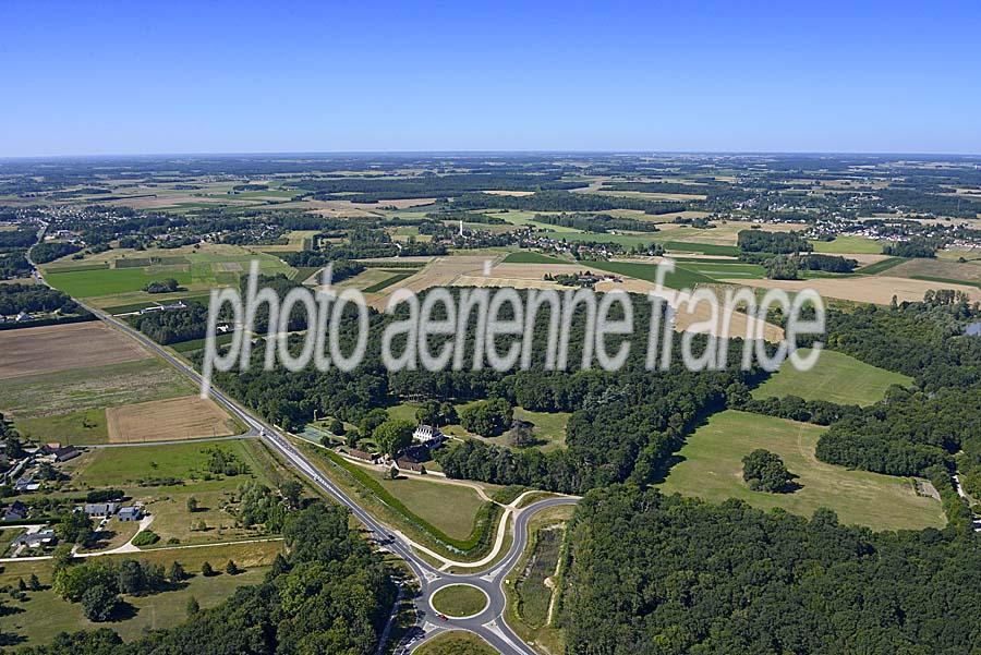 41agriculture-loir-et-cher-23-0720