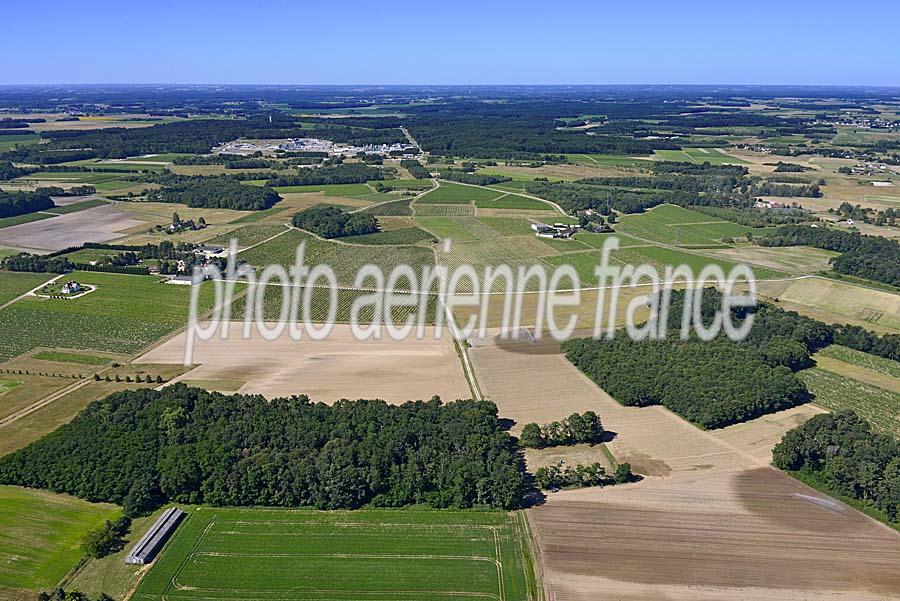 41agriculture-loir-et-cher-32-0720