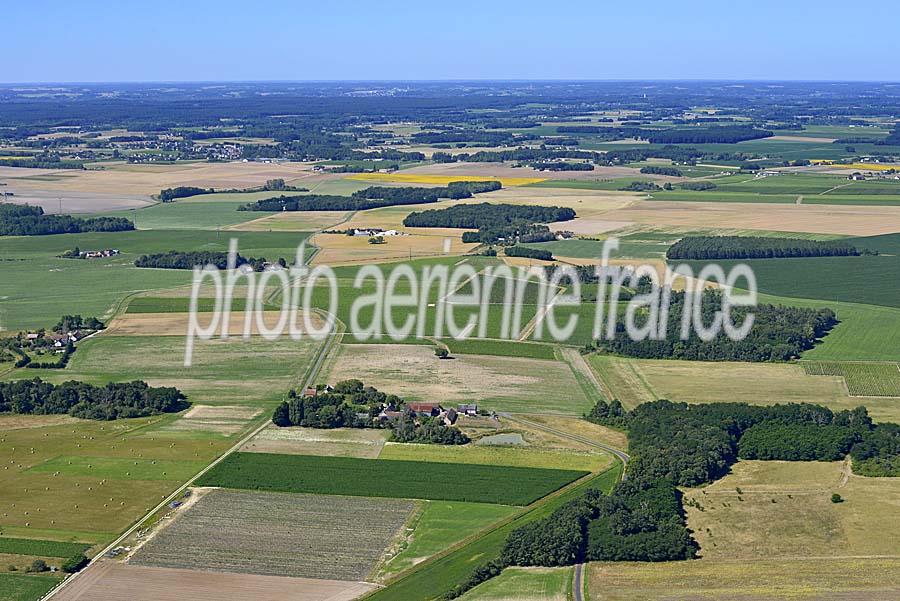 41agriculture-loir-et-cher-35-0720