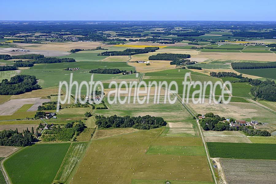 41agriculture-loir-et-cher-37-0720